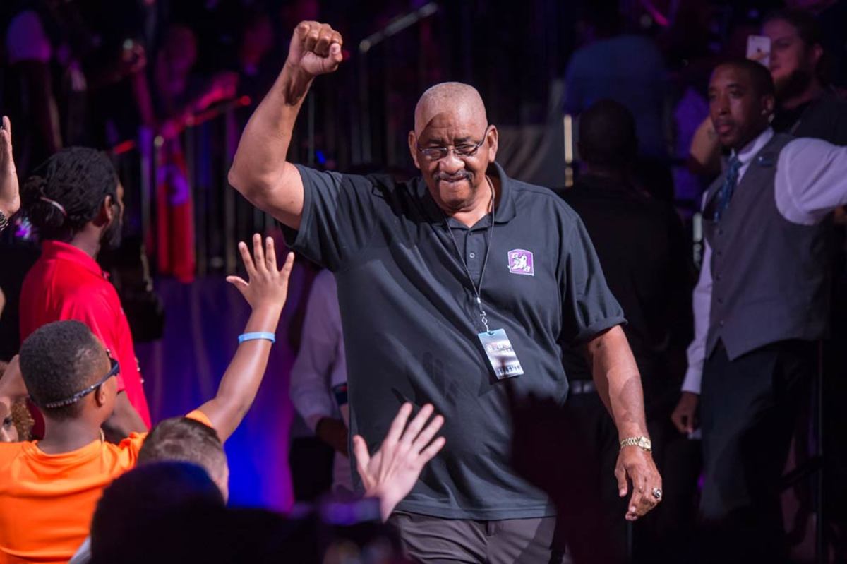 george-gervin.jpg
